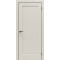 ДП Неоклассико-11 Keramik Valse 210*80