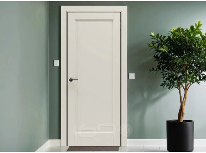 ДП Неоклассико-11 Keramik Valse 210*90