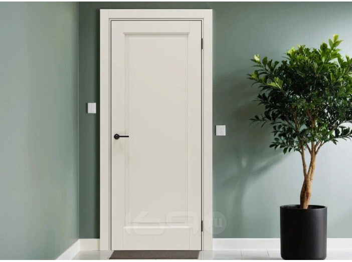 ДП Неоклассико-11 Keramik Valse 220*60