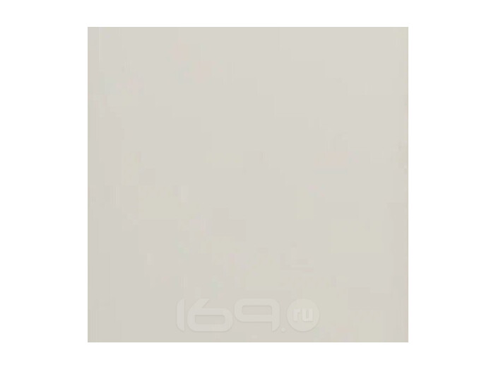 ДП Неоклассико-11 Keramik Valse 220*90