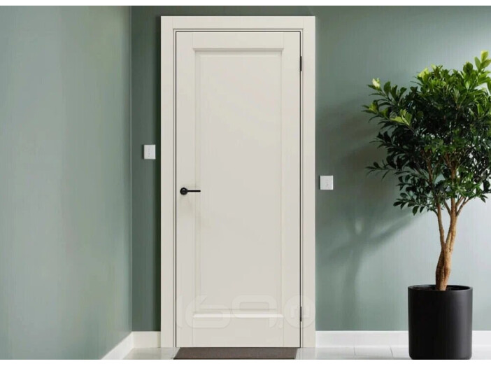 ДП Неоклассико-11 Keramik Valse 230*90