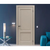 tumb 2 - ДП Неоклассико-12 Keramik Beige 200*80