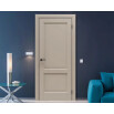 tumb 2 - ДП Неоклассико-12 Keramik Beige 190*60