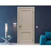 tumb 2 - ДП Неоклассико-12 Keramik Beige 200*70