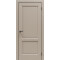 ДП Неоклассико-12 Keramik Beige 200*80