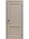 tumb 1 - ДП Неоклассико-12 Keramik Beige 200*80