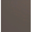 tumb 3 - ДП Неоклассико-12 Keramik Brown 200*80