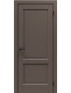 tumb 1 - ДП Неоклассико-12 Keramik Brown 200*90