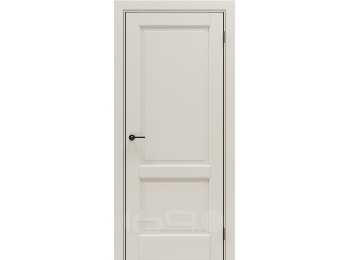 ДП Неоклассико-12 Keramik Valse 200*80