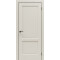 ДП Неоклассико-12 Keramik Valse 210*80