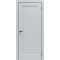 ДПГ Флекс Эмаль Неоклассико-11 Shellac Grey 200*80