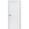 ДПГ Флекс Эмаль Неоклассико-11 Shellac White 190*60
