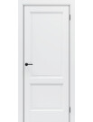 tumb 1 - ДПГ Флекс Эмаль Неоклассико-12 Shellac White 190*60