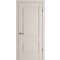 ДПГ ПП Классико-42 Dacota-R 200*80