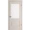 ДПО ПП Классико-43 Dacota-R White Сrystal 200*80