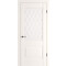 ДПО ПП Классико-43 Nevada-R White Сrystal 200*60
