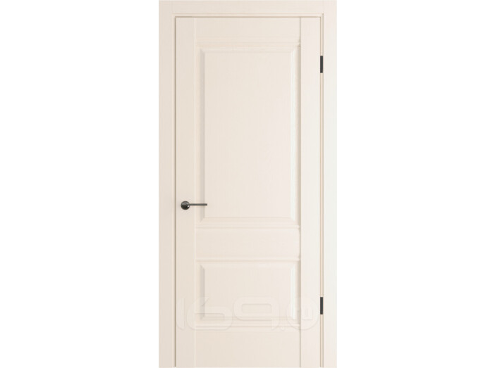 ДПГ ПП Классико-42 Nevada Wood 200*90