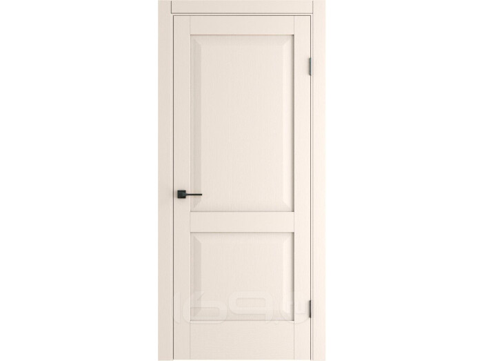 ДПГ ПП Неоклассико-2 Nevada Wood 200*60