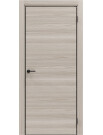 tumb 1 - ДПГ ПП Порта-50 4AB Alpik Oak 200*80, кромка-алюминиевая черная матовая