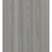 tumb 3 - ДПГ ПП Порта-50 4AB Grey Oak 200*80, кромка-алюминиевая черная матовая