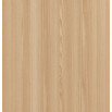 tumb 3 - ДПГ ПП Порта-50 4AB Natural Oak 200*80, кромка-алюминиевая черная матовая