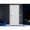 tumb 2 - ДПГ ПП Порта-50 4AB White Oak 200*80, кромка-алюминиевая черная матовая