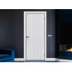 tumb 2 - ДПГ ПП Порта-50 4AB White Oak 200*90, кромка-алюминиевая черная матовая