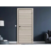 tumb 2 - ДПГ ПП Порта-50.1 4AB Alpik Oak 200*80, кромка-алюминиевая черная матовая