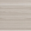 tumb 3 - ДПГ ПП Порта-50.1 4AB Alpik Oak 200*80, кромка-алюминиевая черная матовая