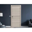 tumb 2 - ДПГ ПП Порта-50.1 4AB Alpik Oak 200*60, кромка-алюминиевая черная матовая