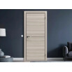 tumb 2 - ДПГ ПП Порта-50.1 4AB Alpik Oak 200*70, кромка-алюминиевая черная матовая