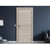 tumb 2 - ДПГ ПП Порта-50.1 4AB Alpik Oak 200*90, кромка-алюминиевая черная матовая