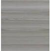 tumb 3 - ДПГ ПП Порта-50.1 4AB Grey Oak 200*80, кромка-алюминиевая черная матовая