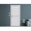 tumb 2 - ДПГ ПП Порта-50.1 4AB White Oak 200*80, кромка-алюминиевая черная матовая