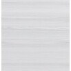 tumb 3 - ДПГ ПП Порта-50.1 4AB White Oak 200*80, кромка-алюминиевая черная матовая
