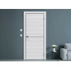 tumb 2 - ДПГ ПП Порта-50.1 4AB White Oak 200*90, кромка-алюминиевая черная матовая