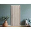 tumb 2 - ДПГ ПП Порта-50.11 4AB Alpik Oak 200*80, кромка-алюминиевая черная матовая