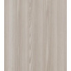 tumb 3 - ДПГ ПП Порта-50.11 4AB Alpik Oak 200*80, кромка-алюминиевая черная матовая