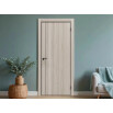 tumb 2 - ДПГ ПП Порта-50.11 4AB Alpik Oak 200*60, кромка-алюминиевая черная матовая