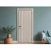 tumb 2 - ДПГ ПП Порта-50.11 4AB Alpik Oak 200*70, кромка-алюминиевая черная матовая