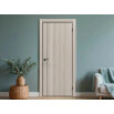 tumb 2 - ДПГ ПП Порта-50.11 4AB Alpik Oak 200*90, кромка-алюминиевая черная матовая