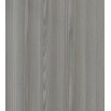 tumb 3 - ДПГ ПП Порта-50.11 4AB Grey Oak 200*80, кромка-алюминиевая черная матовая