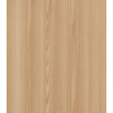 tumb 3 - ДПГ ПП Порта-50.11 4AB Natural Oak 200*80, кромка-алюминиевая черная матовая