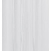 tumb 3 - ДПГ ПП Порта-50.11 4AB White Oak 200*80, кромка-алюминиевая черная матовая
