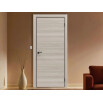 tumb 2 - ДПГ ПП Порта-50G 4AB Alpik Oak 200*80, кромка-алюминиевая черная матовая