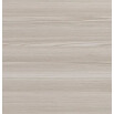 tumb 3 - ДПГ ПП Порта-50G 4AB Alpik Oak 200*80, кромка-алюминиевая черная матовая