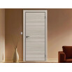 tumb 2 - ДПГ ПП Порта-50G 4AB Alpik Oak 200*70, кромка-алюминиевая черная матовая