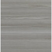tumb 3 - ДПГ ПП Порта-50G 4AB Grey Oak 200*80, кромка-алюминиевая черная матовая