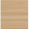 tumb 3 - ДПГ ПП Порта-50G 4AB Natural Oak 200*80, кромка-алюминиевая черная матовая