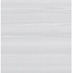 tumb 3 - ДПГ ПП Порта-50G 4AB White Oak 200*80, кромка-алюминиевая черная матовая